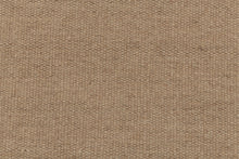 Carica l'immagine nel visualizzatore di Gallery, New Design Original Authentic Hand Made Kilim India 200x140 CM
