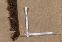 Carica l'immagine nel visualizzatore di Gallery, New Design Original Authentic Hand Made Kilim India 200x140 CM

