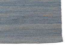 Load image into Gallery viewer, New Design Original Authentic Hand Made Kilim India 200x140 CM
