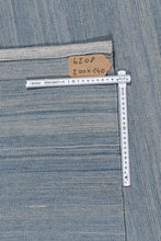 Load image into Gallery viewer, New Design Original Authentic Hand Made Kilim India 200x140 CM

