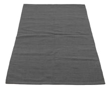 Load image into Gallery viewer, New Design Original Authentic Hand Made Kilim India 200x140 CM
