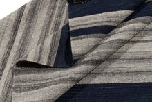 Carica l'immagine nel visualizzatore di Gallery, New Design Original Authentic Hand Made Kilim India 200x140 CM
