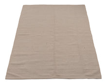 Load image into Gallery viewer, New Design Original Authentic Hand Made Kilim India 200x140 CM
