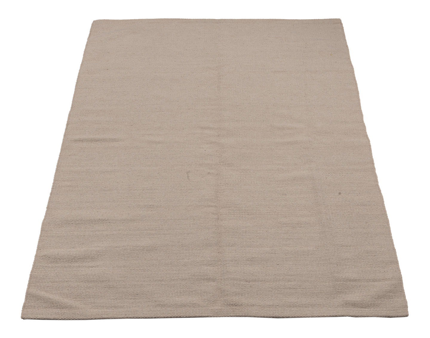 New Design Original Authentic Hand Made Kilim India 200x140 CM