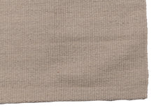 Load image into Gallery viewer, New Design Original Authentic Hand Made Kilim India 200x140 CM

