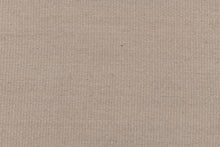 Load image into Gallery viewer, New Design Original Authentic Hand Made Kilim India 200x140 CM
