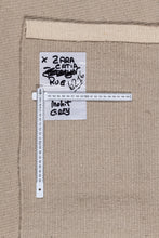 Load image into Gallery viewer, New Design Original Authentic Hand Made Kilim India 200x140 CM
