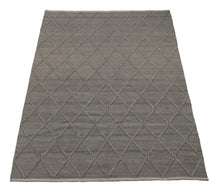 Carica l'immagine nel visualizzatore di Gallery, New Design Original Authentic Hand Made Kilim 220x140 CM
