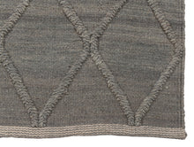 Carica l'immagine nel visualizzatore di Gallery, New Design Original Authentic Hand Made Kilim 220x140 CM
