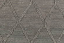 Carica l'immagine nel visualizzatore di Gallery, New Design Original Authentic Hand Made Kilim 220x140 CM

