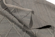 Carica l'immagine nel visualizzatore di Gallery, New Design Original Authentic Hand Made Kilim 220x140 CM
