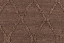 Lade das Bild in den Galerie-Viewer, New Design Original Authentic Hand Made Kilim 180x140 CM
