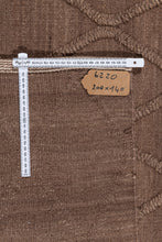Lade das Bild in den Galerie-Viewer, New Design Original Authentic Hand Made Kilim 180x140 CM
