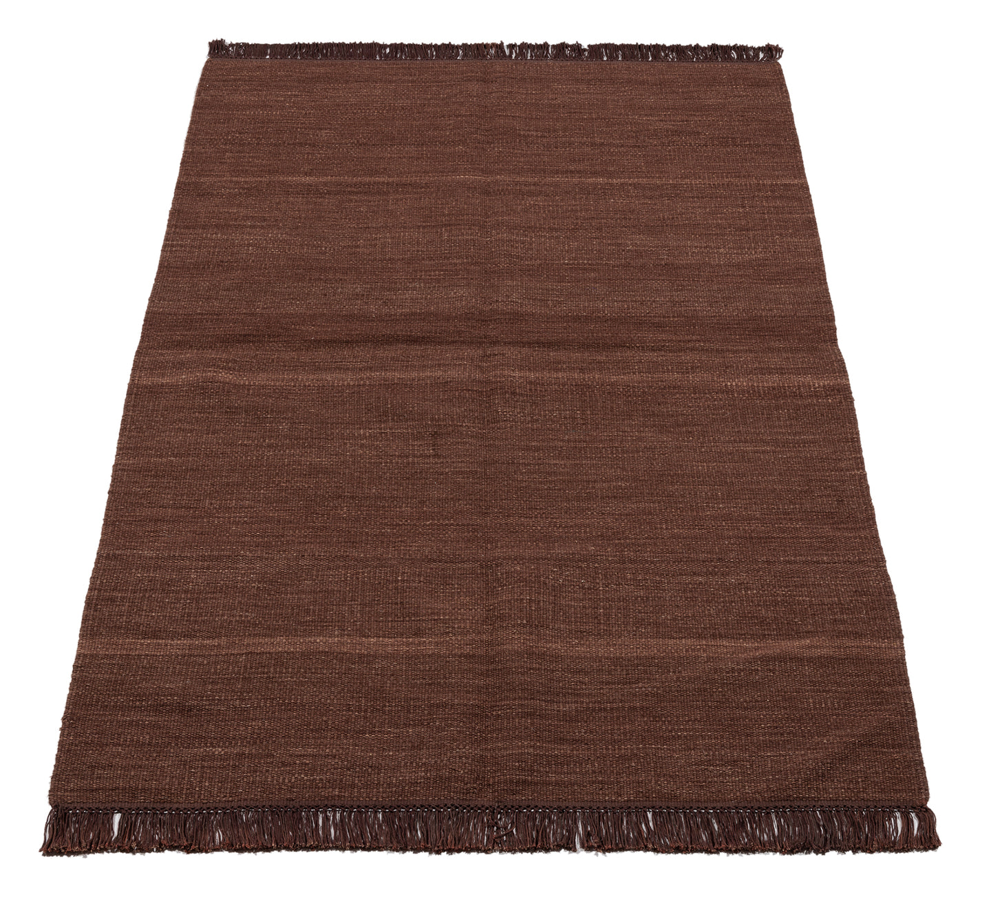 New Design Original Authentic Hand Made Kilim India 200x140 CM