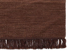 Load image into Gallery viewer, New Design Original Authentic Hand Made Kilim India 200x140 CM
