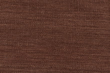 Load image into Gallery viewer, New Design Original Authentic Hand Made Kilim India 200x140 CM
