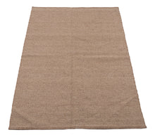Carica l'immagine nel visualizzatore di Gallery, New Design Original Authentic Hand Made Kilim India 200x140 CM
