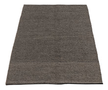 Load image into Gallery viewer, New Design Original Authentic Hand Made Kilim India 200x140 CM
