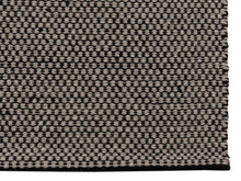Load image into Gallery viewer, New Design Original Authentic Hand Made Kilim India 200x140 CM
