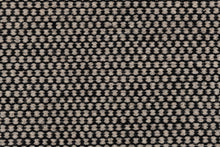 Load image into Gallery viewer, New Design Original Authentic Hand Made Kilim India 200x140 CM
