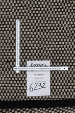 Load image into Gallery viewer, New Design Original Authentic Hand Made Kilim India 200x140 CM
