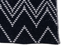 Load image into Gallery viewer, New Design Original Authentic Hand Made Kilim India 200x140 CM
