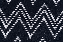 Load image into Gallery viewer, New Design Original Authentic Hand Made Kilim India 200x140 CM
