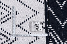 Load image into Gallery viewer, New Design Original Authentic Hand Made Kilim India 200x140 CM
