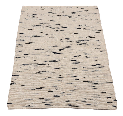 New Design Original Authentic Hand Made Kilim India 180x120 CM
