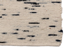 Load image into Gallery viewer, New Design Original Authentic Hand Made Kilim India 180x120 CM
