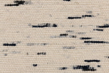 Load image into Gallery viewer, New Design Original Authentic Hand Made Kilim India 180x120 CM
