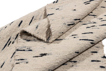 Load image into Gallery viewer, New Design Original Authentic Hand Made Kilim India 180x120 CM
