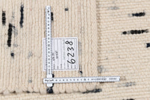 Load image into Gallery viewer, New Design Original Authentic Hand Made Kilim India 180x120 CM
