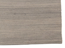 Carica l'immagine nel visualizzatore di Gallery, New Design Original Authentic Hand Made Kilim India 200x140 CM
