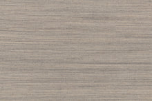 Carica l'immagine nel visualizzatore di Gallery, New Design Original Authentic Hand Made Kilim India 200x140 CM
