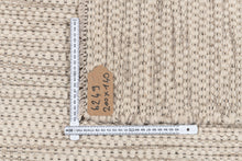 Load image into Gallery viewer, New Design Original Authentic Hand Made Kilim India 200x140 CM
