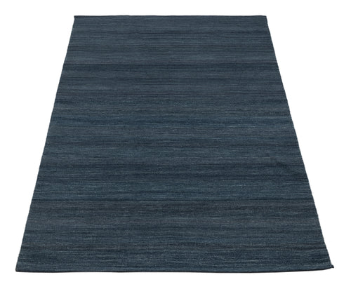 New Design Original Authentic Hand Made Kilim India 230x160 CM