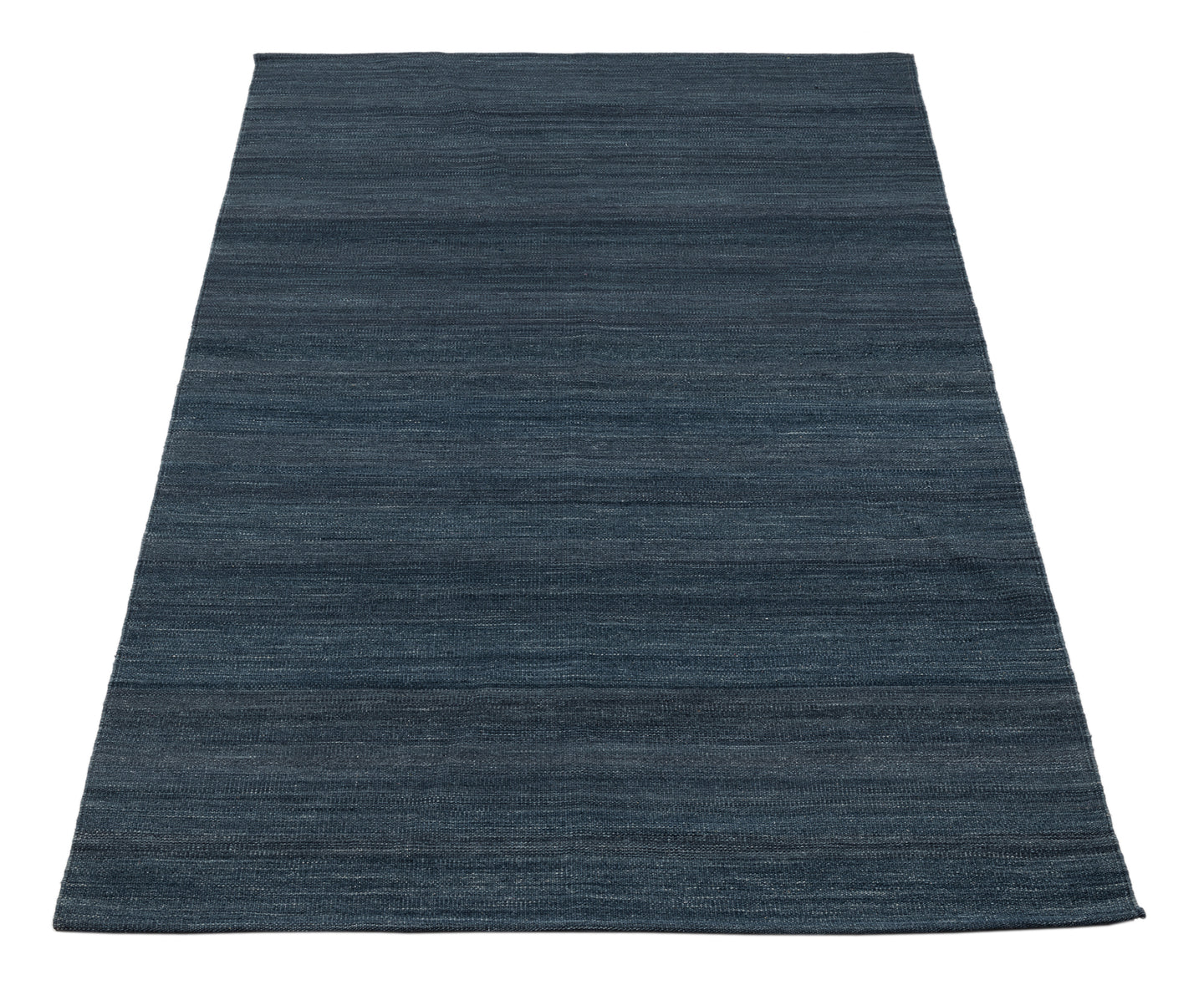 New Design Original Authentic Hand Made Kilim India 230x160 CM