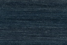 Carica l&#39;immagine nel visualizzatore di Gallery, New Design Original Authentic Hand Made Kilim India 230x160 CM
