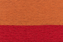 Carica l'immagine nel visualizzatore di Gallery, New Design Original Authentic Hand Made Kilim India 240x165 CM
