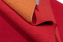 Carica l'immagine nel visualizzatore di Gallery, New Design Original Authentic Hand Made Kilim India 240x165 CM
