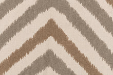 Load image into Gallery viewer, New Design Original Authentic Hand Made Kilim India 200x140 CM
