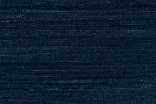 Carica l'immagine nel visualizzatore di Gallery, New Design Original Authentic Hand Made Kilim India 220x150 CM
