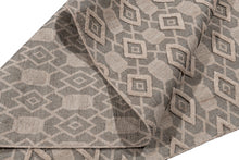 Carica l'immagine nel visualizzatore di Gallery, New Design Original Authentic Hand Made Kilim India 240x165 CM
