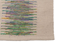 Load image into Gallery viewer, New Design Original Authentic Hand Made Kilim India 230x160 CM
