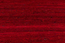Load image into Gallery viewer, New Design Original Authentic Hand Made kilim Silk India 210x140 CM
