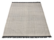 Load image into Gallery viewer, New Design Original Authentic Hand Made Kilim India 230x160 CM
