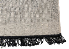 Load image into Gallery viewer, New Design Original Authentic Hand Made Kilim India 230x160 CM
