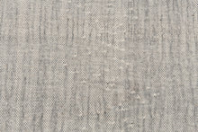 Load image into Gallery viewer, New Design Original Authentic Hand Made Kilim India 230x160 CM
