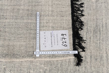 Load image into Gallery viewer, New Design Original Authentic Hand Made Kilim India 230x160 CM
